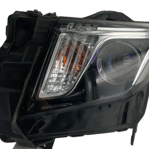 HK Auto Parts - HK Auto Salvage