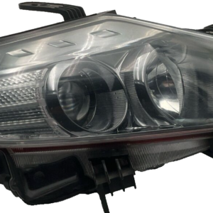 HK Auto Parts - HK Auto Salvage