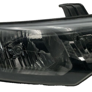 HK Auto Parts - HK Auto Salvage