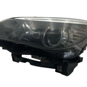 HK Auto Parts - HK Auto Salvage