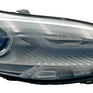 HK Auto Parts - HK Auto Salvage