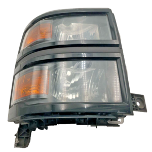 HK Auto Parts - HK Auto Salvage