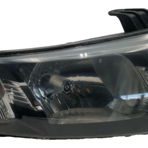 HK Auto Parts - HK Auto Salvage