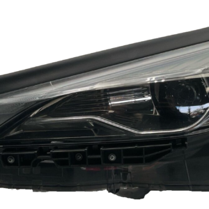 HK Auto Parts - HK Auto Salvage