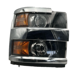 HK Auto Parts - HK Auto Salvage