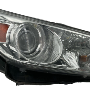 HK Auto Parts - HK Auto Salvage