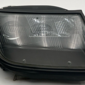 HK Auto Parts - HK Auto Salvage