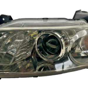 HK Auto Parts - HK Auto Salvage