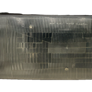 HK Auto Parts - HK Auto Salvage