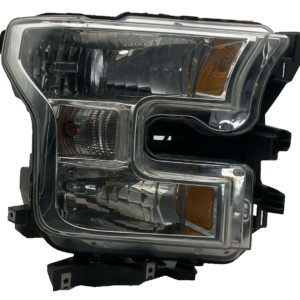 HK Auto Parts - HK Auto Salvage