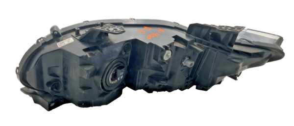 2018-2020 HONDA ACCORD Headlamp Assembly Right Passenger Side OEM - Image 4