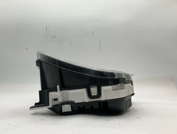 2015-2017 NISSAN MURANO Speedometer Cluster 3.5L MPH 92k Miles OEM - Image 5
