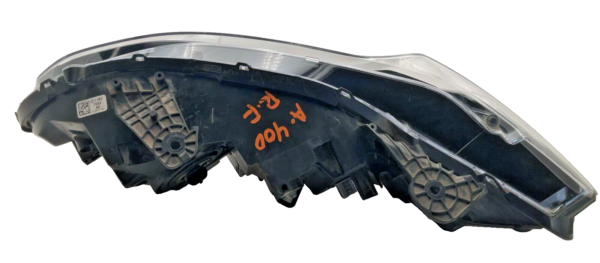 2018-2020 HONDA ACCORD Headlamp Assembly Right Passenger Side OEM - Image 7
