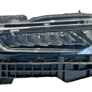 HK Auto Parts - HK Auto Salvage