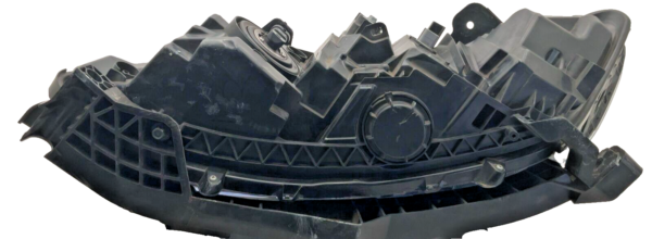 2018-2020 HONDA ACCORD Headlamp Assembly Right Passenger Side OEM - Image 8