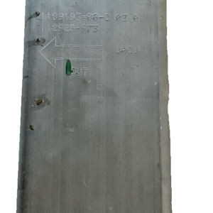 HK Auto Parts - HK Auto Salvage