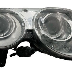 HK Auto Parts - HK Auto Salvage