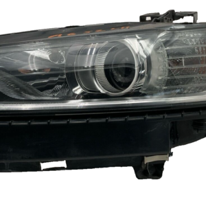 HK Auto Parts - HK Auto Salvage