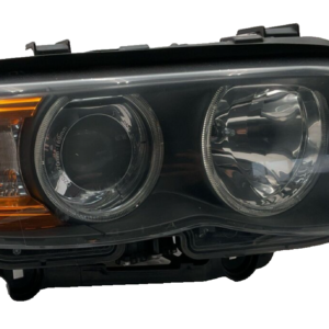 HK Auto Parts - HK Auto Salvage