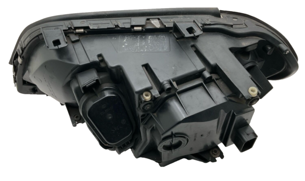 2004-2006 BMW X5 Headlamp Assembly Right Passenger Side HID with ASF Adaptive - Image 5