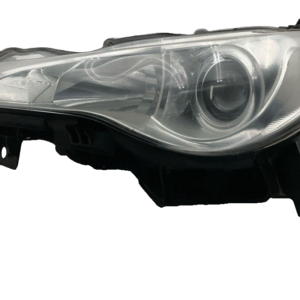 HK Auto Parts - HK Auto Salvage