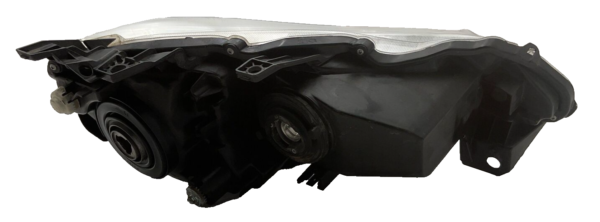 2013-2016 SCION FRS Headlamp Assembly Left Driver Side Aftermarket - Image 4