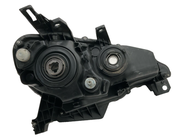 2013-2016 SCION FRS Headlamp Assembly Left Driver Side Aftermarket - Image 5