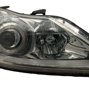 HK Auto Parts - HK Auto Salvage