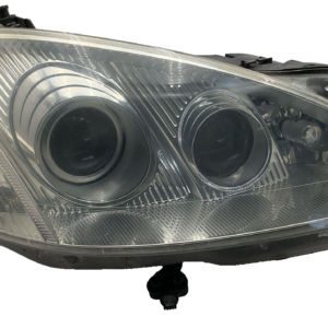 HK Auto Parts - HK Auto Salvage