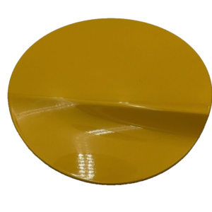 HK Auto Parts - HK Auto Salvage