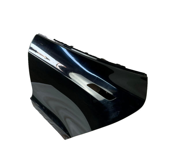15 TESLA S Rear Door Left - Image 4