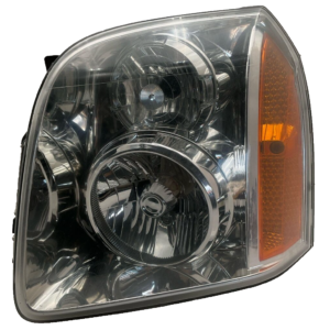 HK Auto Parts - HK Auto Salvage