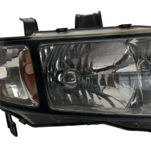 HK Auto Parts - HK Auto Salvage