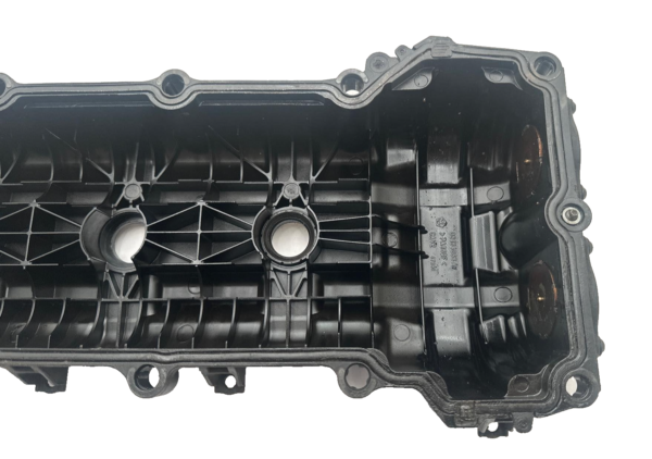 2013-2023 DODGE RAM PICKUP 1500 3.6L Valve Cover Right Side OEM 101k Miles - Image 4