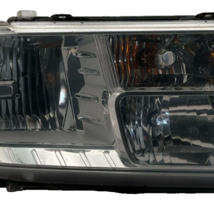 HK Auto Parts - HK Auto Salvage