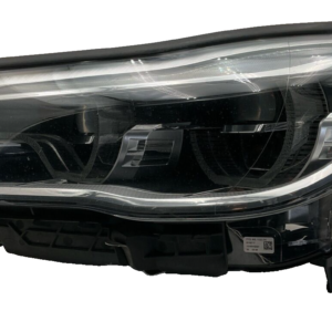 HK Auto Parts - HK Auto Salvage