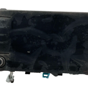 HK Auto Parts - HK Auto Salvage