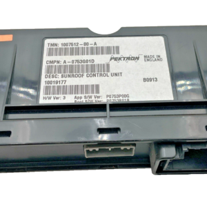 HK Auto Parts - HK Auto Salvage