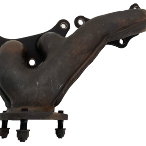 HK Auto Parts - HK Auto Salvage