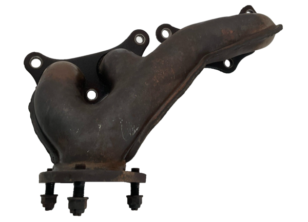 2000-2004 TOYOTA TACOMA 2.7L Exhaust Manifold 4 Cylinder OEM 1714175090