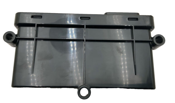 2012-2018 TESLA S Chassis Brain Box Sunroof Computer Power Control Module Unit - Image 4