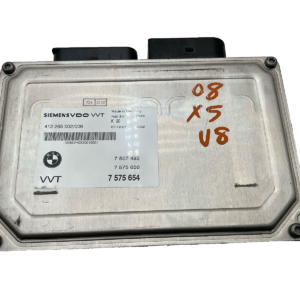 HK Auto Parts - HK Auto Salvage