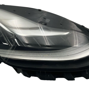 HK Auto Parts - HK Auto Salvage