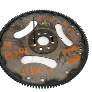 HK Auto Parts - HK Auto Salvage