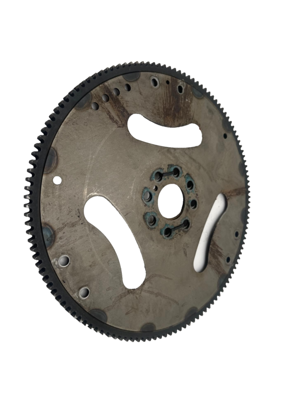 2015-2023 DODGE RAM PICKUP 1500 3.6L Flywheel OEM - Image 2