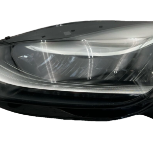 HK Auto Parts - HK Auto Salvage