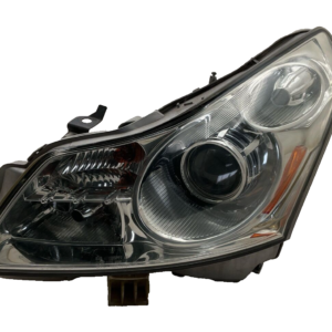 HK Auto Parts - HK Auto Salvage