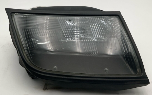 1990-1996 NISSAN 300ZX Headlamp Assembly Right Passenger Side OEM B601030P00