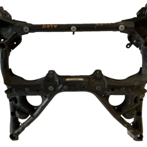 HK Auto Parts - HK Auto Salvage