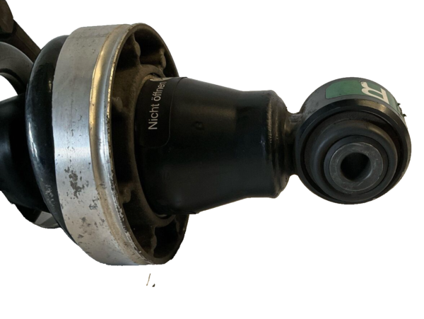 2003-2006 MERCEDES S-CLASS Strut Shock Assembly Right Passenger Side Hydrolic - Image 6